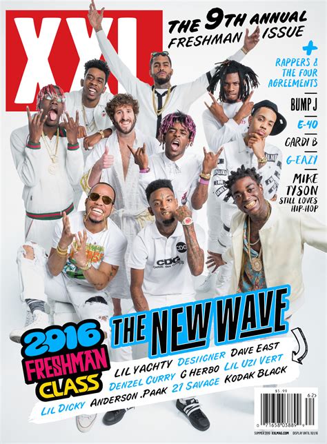 XXL